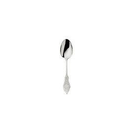 Robbe & Berking Ostfriesen Teaspoon III (18/8 Stainless Steel)
