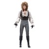 McFarlane Toys Labyrinth Dance Magic Jareth Action Figure