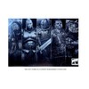 Games Workshop Imperial Guard Catachan Jungle Fighters Box Set
