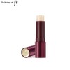 THE HISTORY OF WHOO Jinyulhyang Intensive Revitalizing Multi Stick 7g