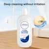 Nukisa Floor Cleaning Solution Compatible With Tineco, Deep Cleans for