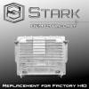 Stark Factory HID OEM Replacement Ballast D1S - 2008-2010 Acadia