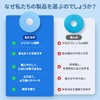 [BaraRose] ギプス 防水カバー 腕 防水カバー ギブス 大人 骨折 お風呂カバー 繰り返し使える