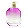 ASL Bloom Eau de Parfum - Women's Sweet, Sensual Fragrance