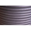 #4 Gauge AWG - Flex-A-Prene - 100% Copper Welding/Battery Cable