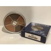 Kryolan - Rueda Correctores Tono Dark