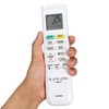 Universal Replacement Remote Control Fit for DAIKIN ARC480A6 ARC480A8 ARC480A11