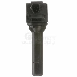 Delphi Ignition Coil GN10687 22433AA70B for Subaru