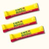 Café Bustelo Cafe Bustelo Instant Espresso Coffee 24CT (4 Pack)