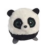 AURORA YooHoo & Friends - Mini Ring Ring Panda 3