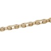 FSC Shifter Bicycle Chain, 9 Speed, 18 Speed, 27 Speed,