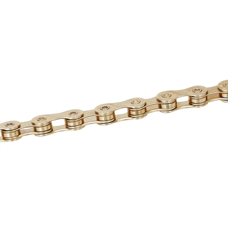FSC Shifter Bicycle Chain, 9 Speed, 18 Speed, 27 Speed,