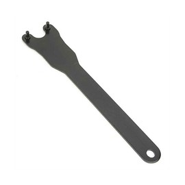 ACTIVLIFE For Bosch OEM Replacement Spanner Wrench, 1607950052