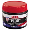 수용성, 전천후 플럭스, 2온스 [2.0 OZ] Water-Soluble, All-Purpose Flux, 2