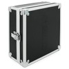 AR Carry Box® Small Aluminium Box Aluminium Case Tool Box