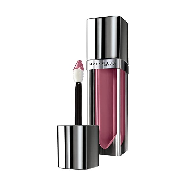 Maybelline New York Color Sensational Color Elixir Lip Color, Mauve