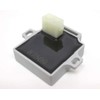 Indicator indicator relay suitable for MBK Mach G Ovetto/Neos Jog