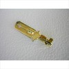 Hitachi Auto Parts 250 Bayonet Type Plug Male B –