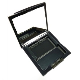 Malu Wilz Kosmetik Beauty Box Duo