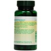 Bios L-Tryptophan 250 mg 100 Capsules Pack of 1 x