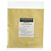JustIngredients Essentials Lemon Peel Powder 100 g (Pack of 4)