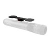 Sup Board Bracket for Subnado Underwater Scooter