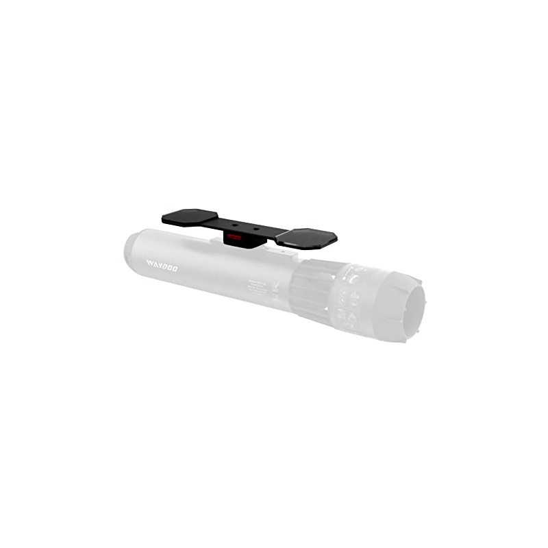 Sup Board Bracket for Subnado Underwater Scooter