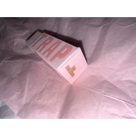 Lipstick Jeffree Star Cosmetics Velvet Trap Lipstick