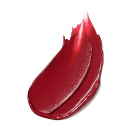 Estée Lauder Pure Color Crème Lipstick Labial | Color intenso y duradero hasta por 10 horas, Acabado cremoso y satinado con cobertura total, Fórmula n