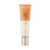 Sooryehan Non-Booklet Line 50ml / 수려한 비책자단 선 50ml
