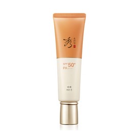 Sooryehan Non-Booklet Line 50ml / 수려한 비책자단 선 50ml