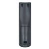 For Onkyo USA Stock Remote Control For ONKYO TX-NR509 TX-NR609