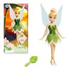 Muñeca Princesa Tinker Bell Collection