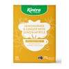 Kintra Foods Lemongrass, Ginger & Lemon Myrtle Herbal Tea 25