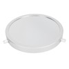 Film Solar Filter for 164‑190mm Objective Lens Astronomical Telescopes Solar