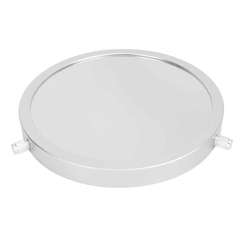 Film Solar Filter for 164‑190mm Objective Lens Astronomical Telescopes Solar