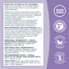 Organika Magnesium Bisglycinate - 200mg, High Absorption, Muscle Recovery, Heart