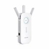 Tp-link AC1750 WiFi Range Extender with High Speed Mode and