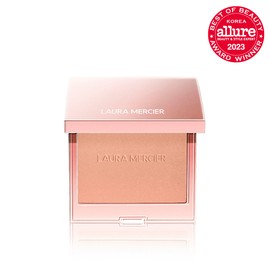 Laura Mercier Rose Glow Blush Color Infusion, Rose Glow Highlighting Powder / 로라 메르시에 로즈글로우 블러쉬 컬러 인퓨전, 로즈글로우 하이라이팅 파우더