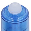 2 In 1 Electric Nasal Aspirator Self Cleaning Nose Sucker
