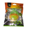 Green Shield Natural Scented Deet Free Wristbands One Size Fits