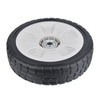 Cancanle 8-inch Lawn Mower Rear Wheel for Honda 42710-VE2-M01ZE 42710-VE2-M02ZE