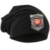 Uglyshirt87 Forever Barcelona Hat | Knitted Beanie Hat Logo Hat