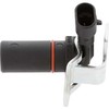 Holstein Parts 2CRK0444 Crankshaft Position Sensor - Compatible With Select