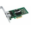 Dual Port Dell Intel PRO/1000 PT Gigabit Server Network Adapter