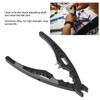 RC Car Tool Set RC Shock Absorption Pliers Multi-Function Ball