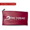 Fire Thread Tool - Hydrant Fitting Thread Gauge Tool for