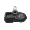 Madlife Garage 52940J7000 Tyre Pressure Sensor TPMS Sensors KIA Cee'D
