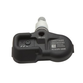 Madlife Garage 52940J7000 Tyre Pressure Sensor TPMS Sensors KIA Cee'D JD Pro Cee'D Hatchback Van JD Proceed CD