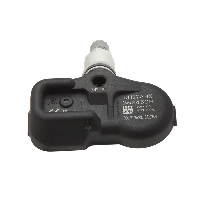 Madlife Garage 52940J7000 Tyre Pressure Sensor TPMS Sensors KIA Cee'D